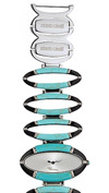 ���� Roberto Cavalli 7253159025